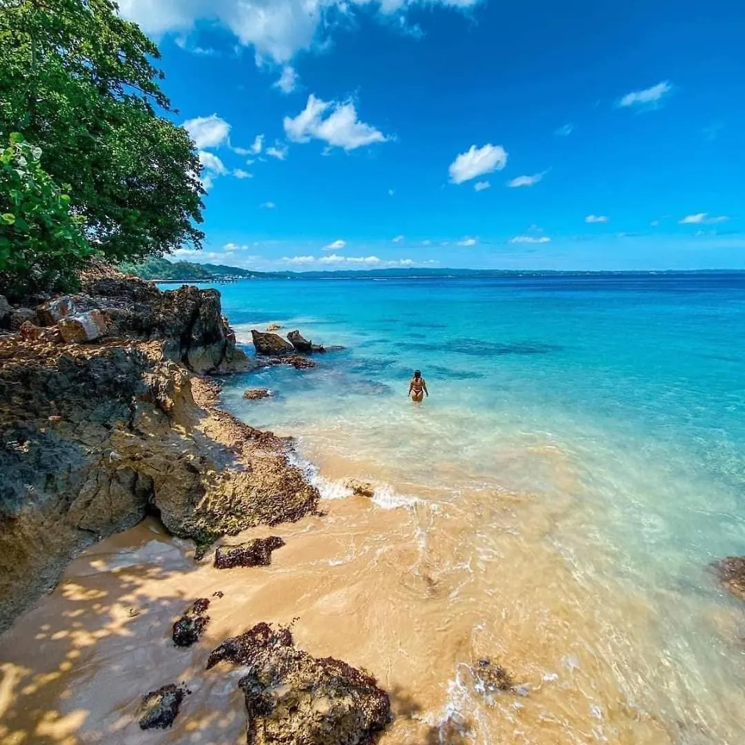 Brisas De Campo Vila Aguadilla 0*,  Porto Rico
