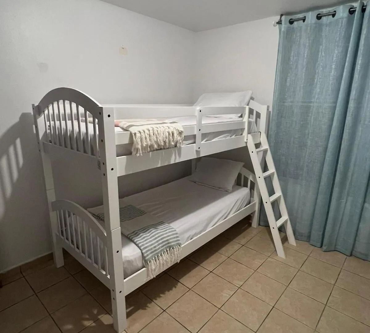 Casa de Férias Brisas De Campo Vila Aguadilla Porto Rico