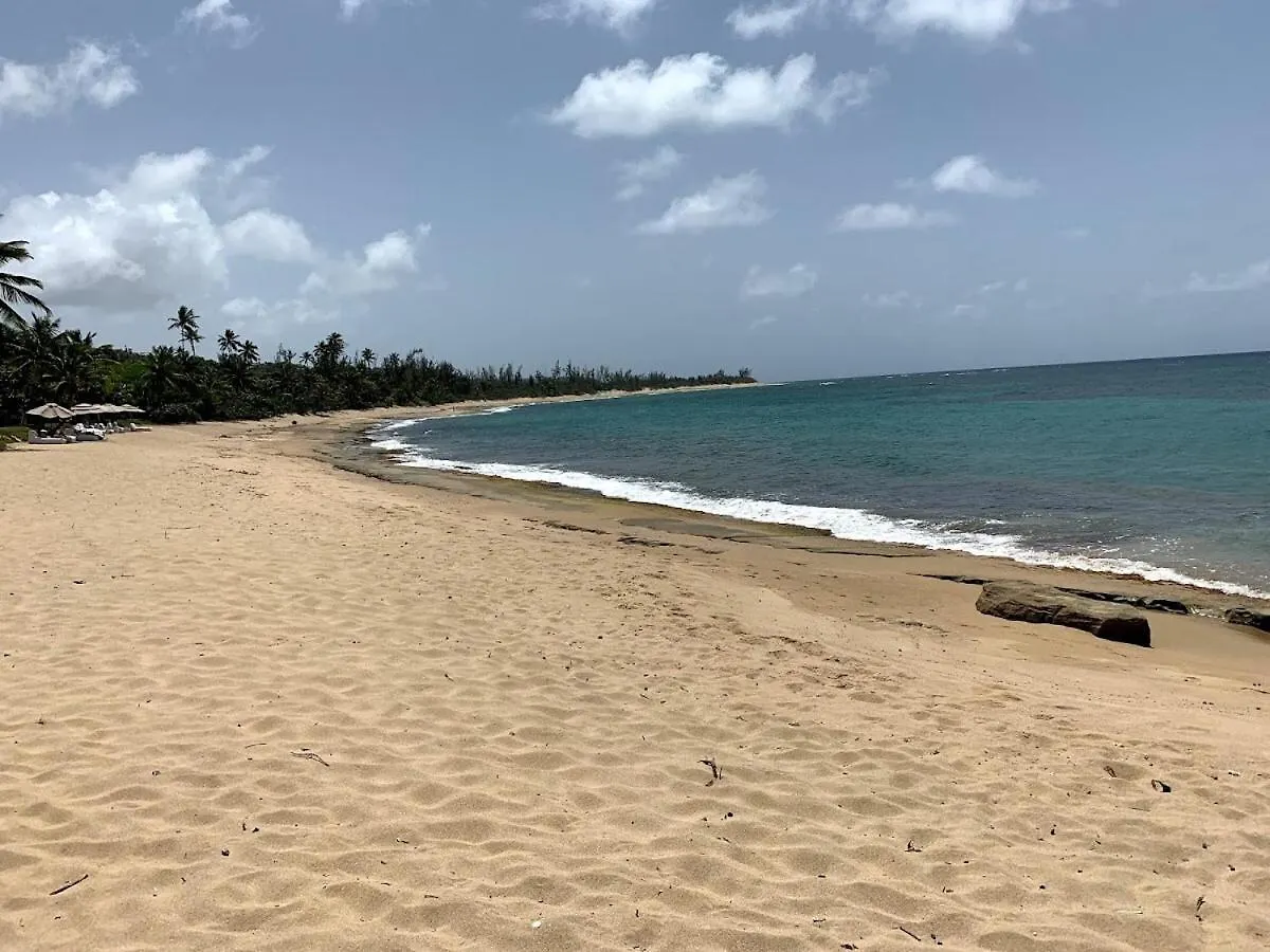 Brisas De Campo Vila Aguadilla 0*,  Porto Rico