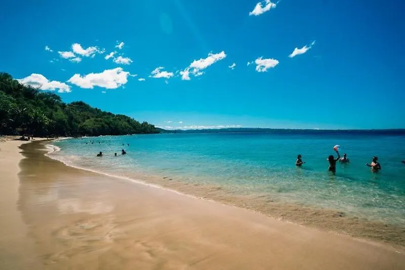 Brisas De Campo Vila Aguadilla Porto Rico